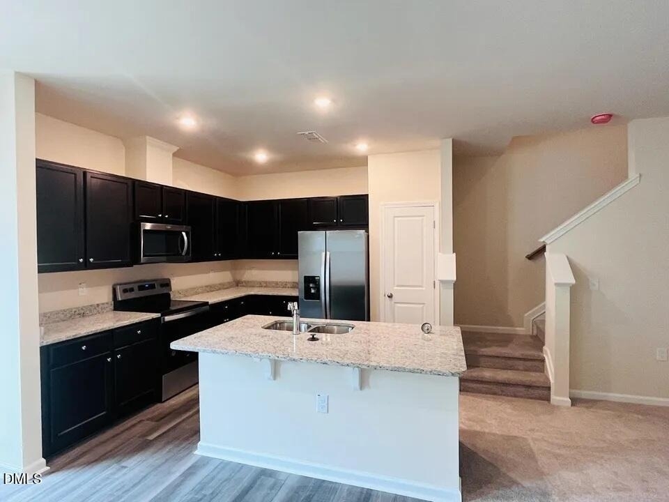 851 Mckenzie Park Terrace - Photo 1