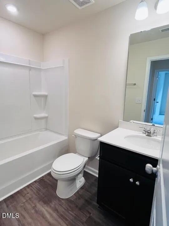 851 Mckenzie Park Terrace - Photo 14