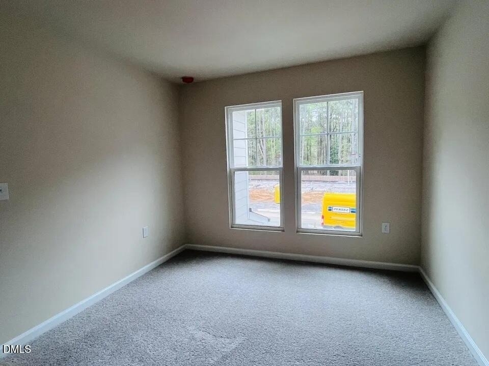 851 Mckenzie Park Terrace - Photo 10