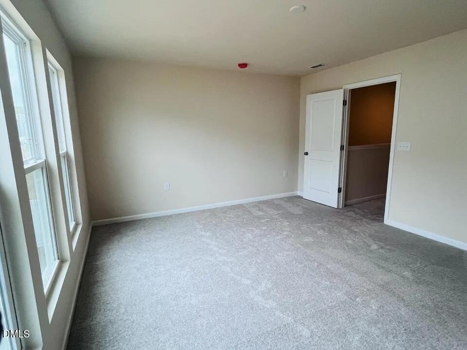 851 Mckenzie Park Terrace - Photo 7