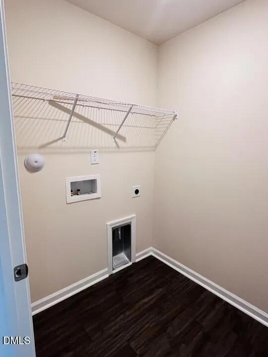 851 Mckenzie Park Terrace - Photo 15