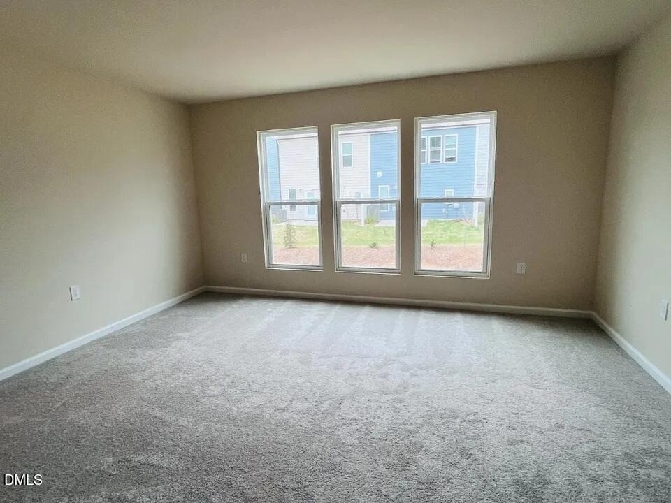 851 Mckenzie Park Terrace - Photo 6