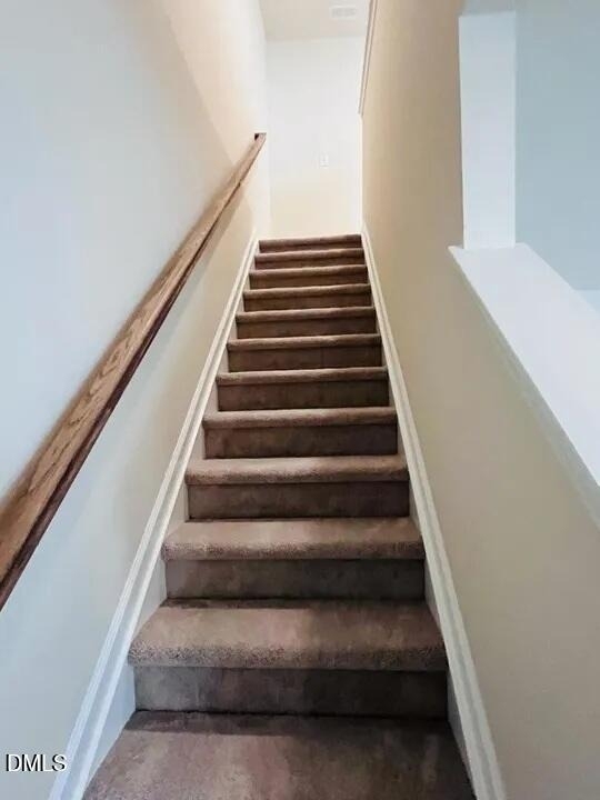 851 Mckenzie Park Terrace - Photo 3
