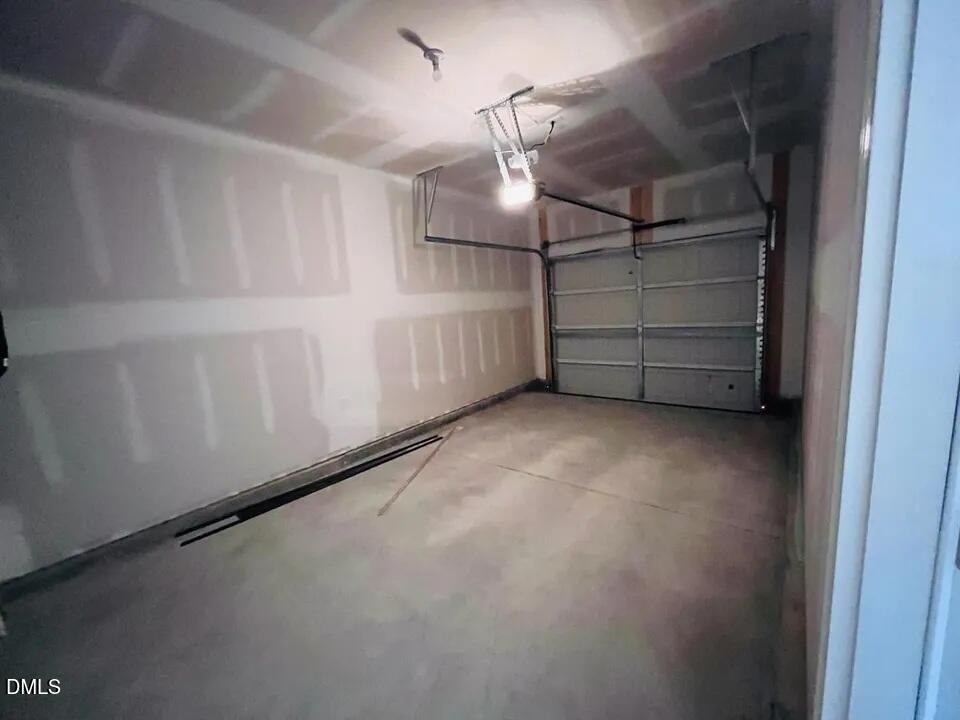 851 Mckenzie Park Terrace - Photo 17