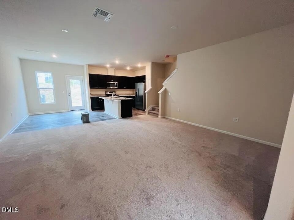 851 Mckenzie Park Terrace - Photo 5