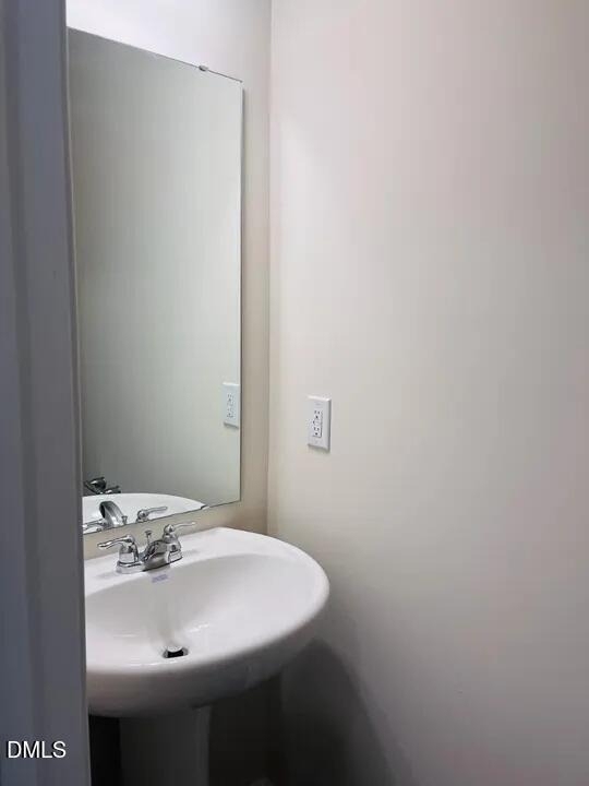 851 Mckenzie Park Terrace - Photo 13