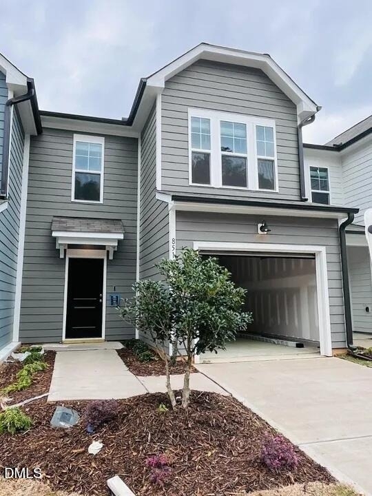 851 Mckenzie Park Terrace - Photo 0