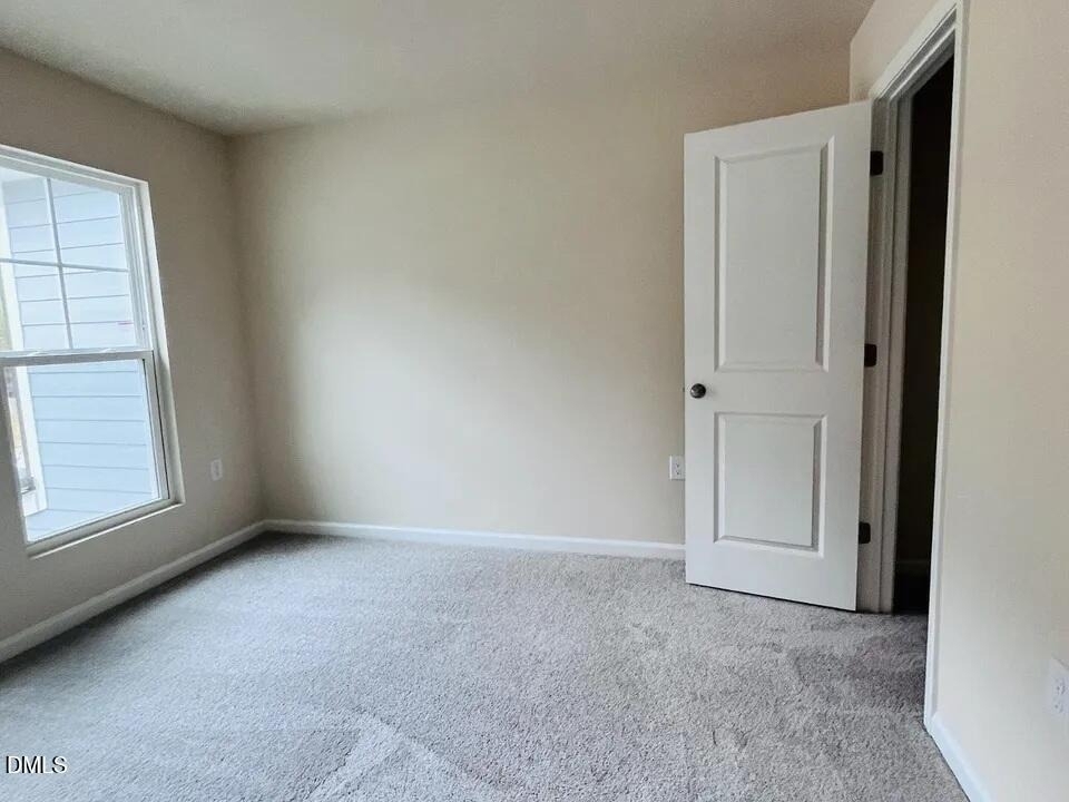 851 Mckenzie Park Terrace - Photo 9