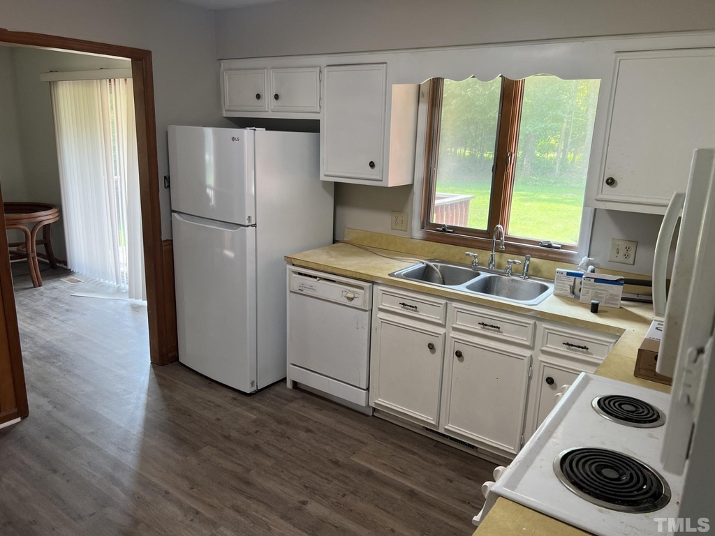 2144 S Third Street - Photo 9