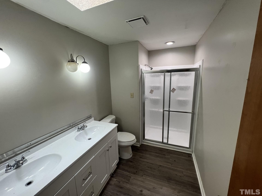 2144 S Third Street - Photo 22