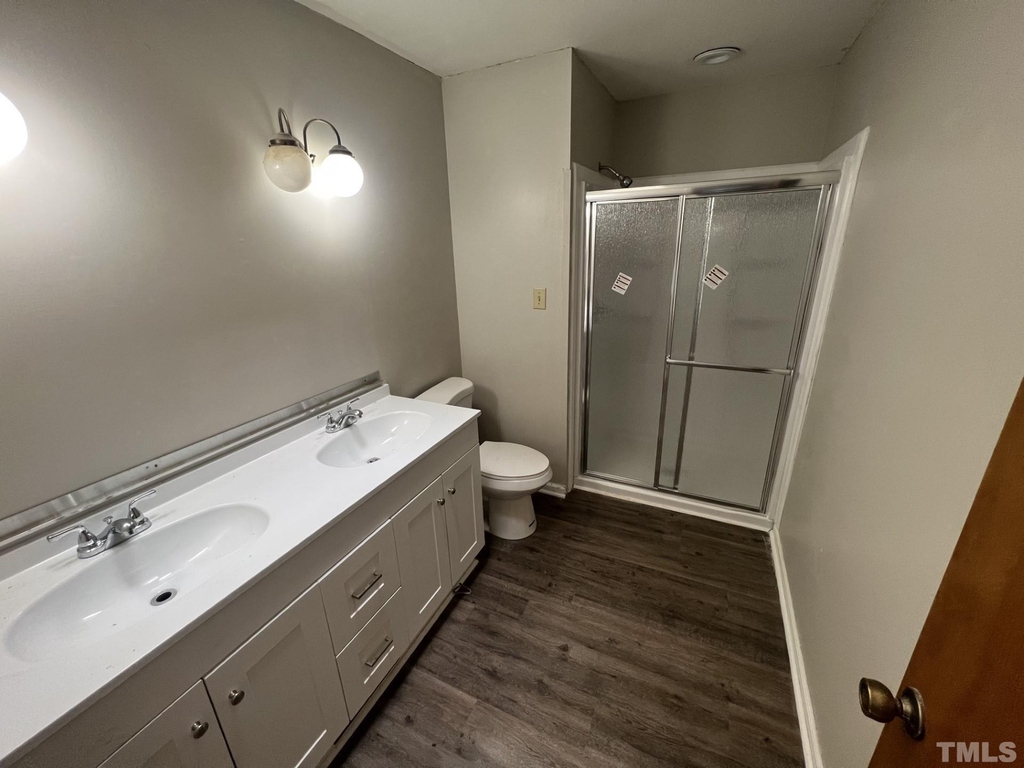 2144 S Third Street - Photo 19
