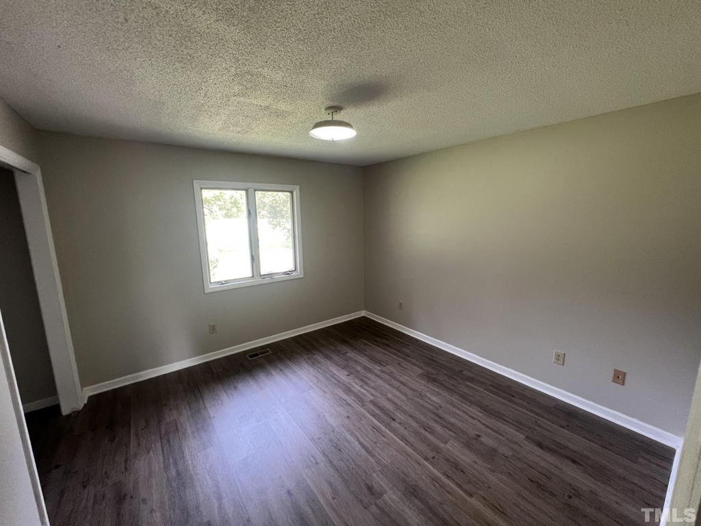 2144 S Third Street - Photo 15