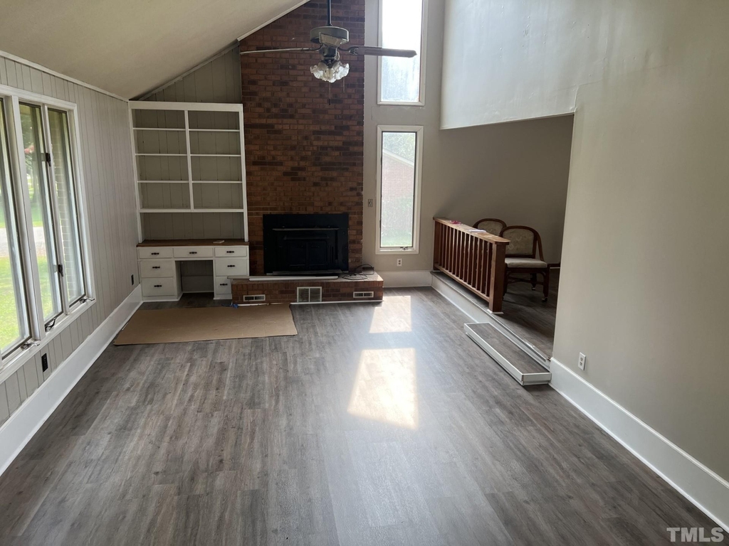 2144 S Third Street - Photo 2