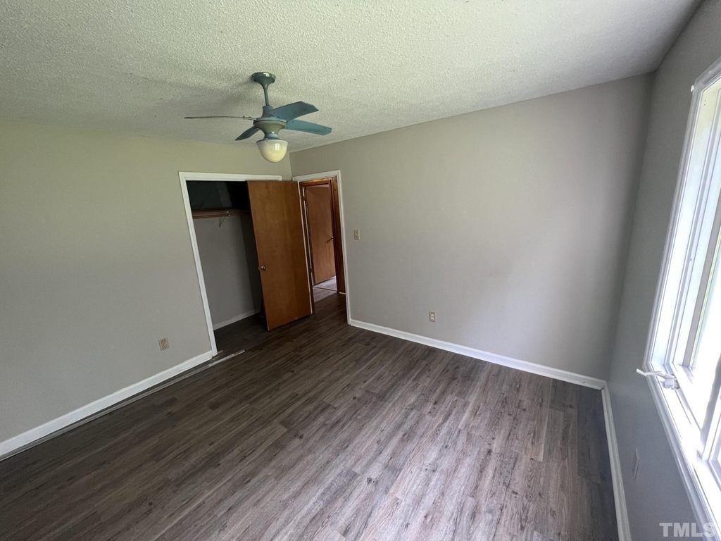 2144 S Third Street - Photo 13
