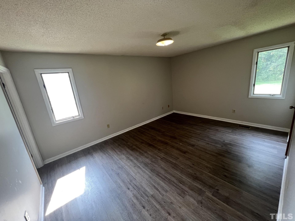 2144 S Third Street - Photo 12