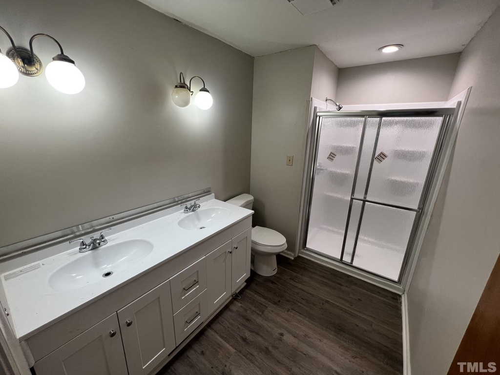 2144 S Third Street - Photo 11