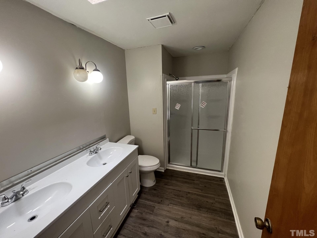 2144 S Third Street - Photo 18