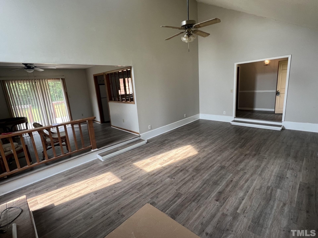 2144 S Third Street - Photo 7