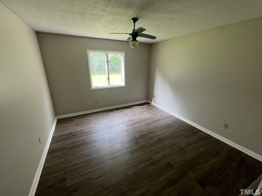 2144 S Third Street - Photo 14