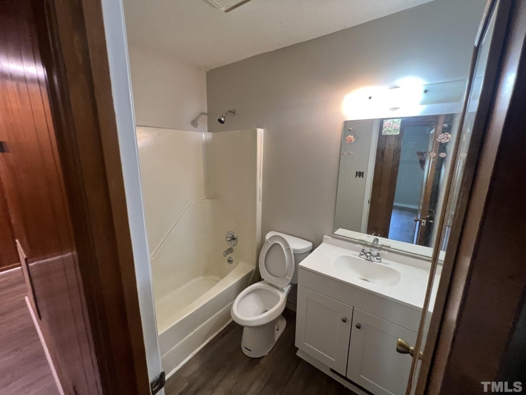2144 S Third Street - Photo 4