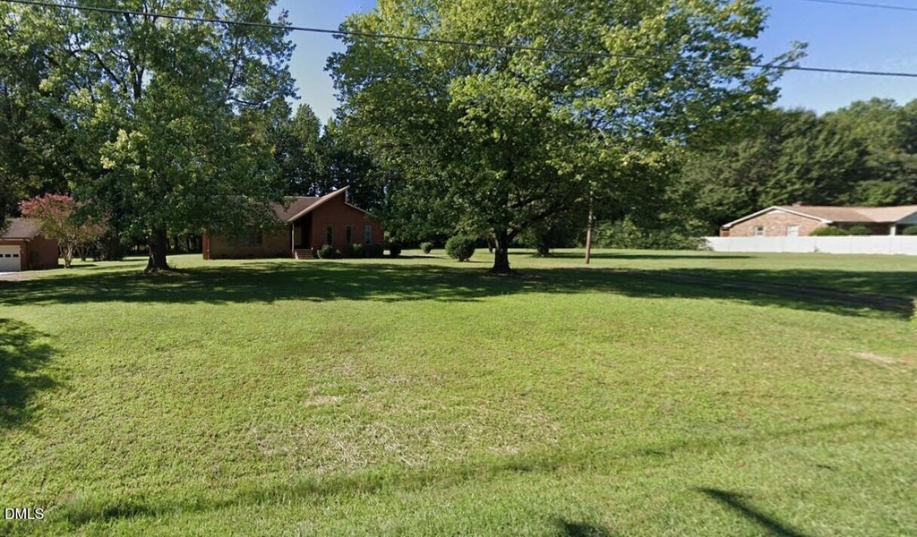 2144 S Third Street - Photo 1