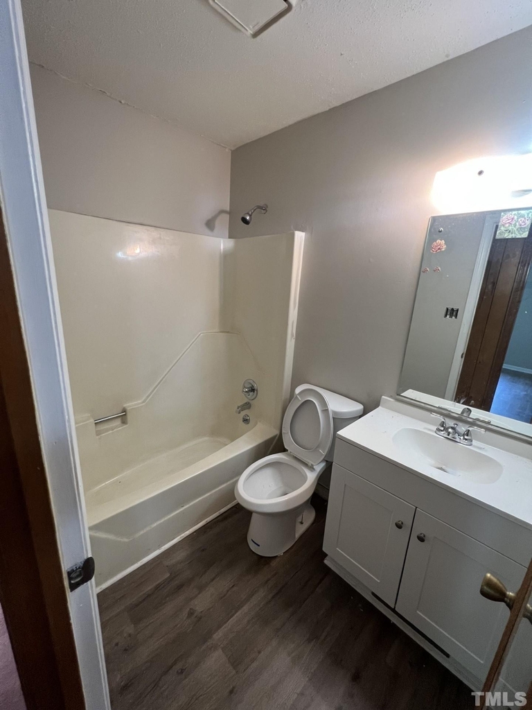 2144 S Third Street - Photo 16