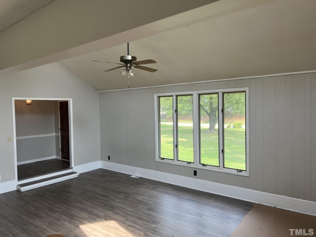 2144 S Third Street - Photo 8