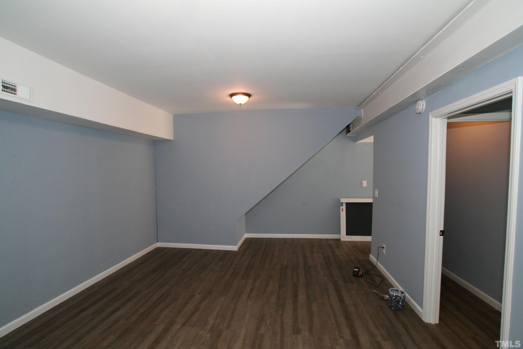 109 Ashe Avenue - Photo 13