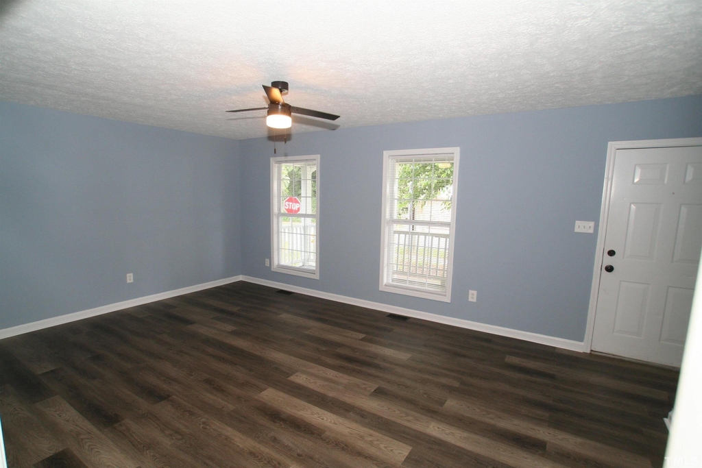 109 Ashe Avenue - Photo 14