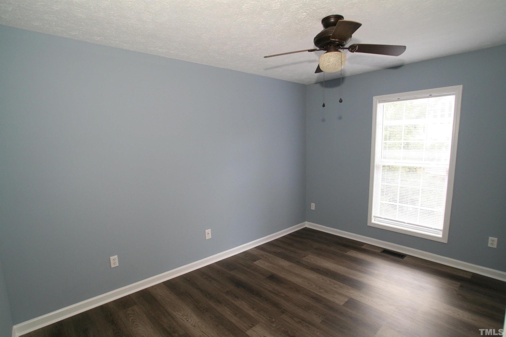 109 Ashe Avenue - Photo 18