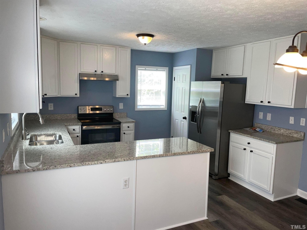 109 Ashe Avenue - Photo 1