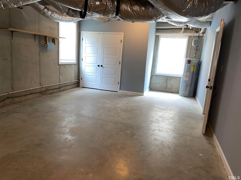 109 Ashe Avenue - Photo 27