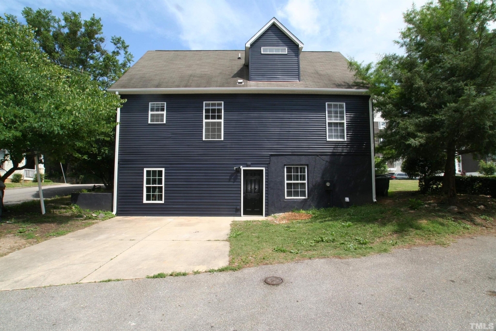 109 Ashe Avenue - Photo 5