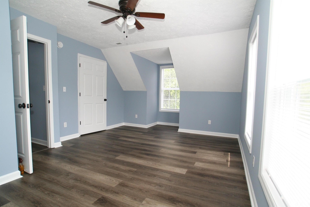 109 Ashe Avenue - Photo 3