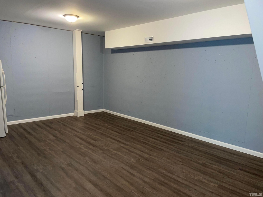 109 Ashe Avenue - Photo 8