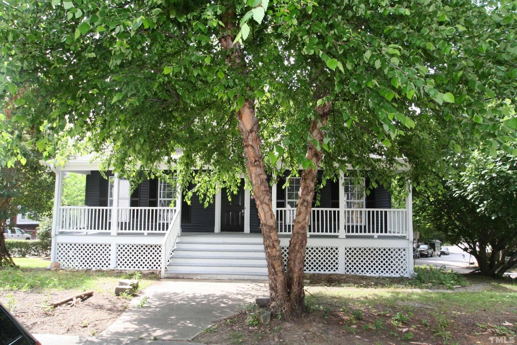 109 Ashe Avenue - Photo 25