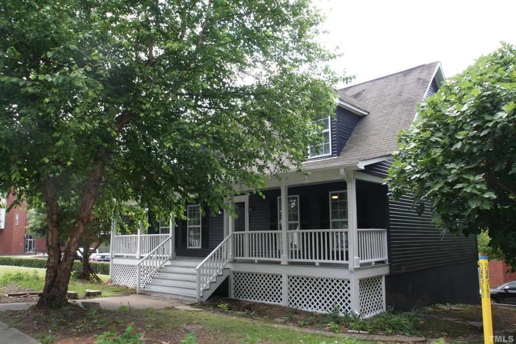 109 Ashe Avenue - Photo 26