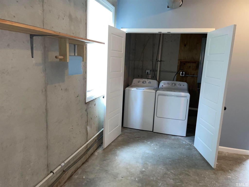 109 Ashe Avenue - Photo 28