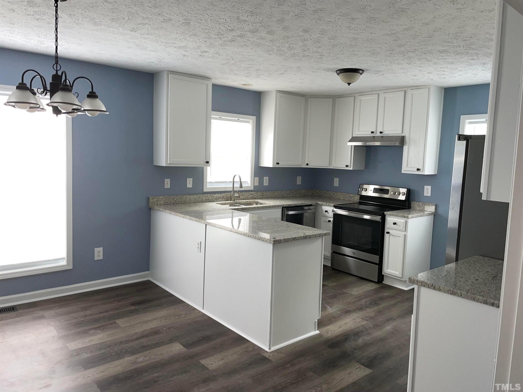 109 Ashe Avenue - Photo 15