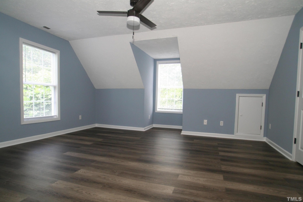 109 Ashe Avenue - Photo 6