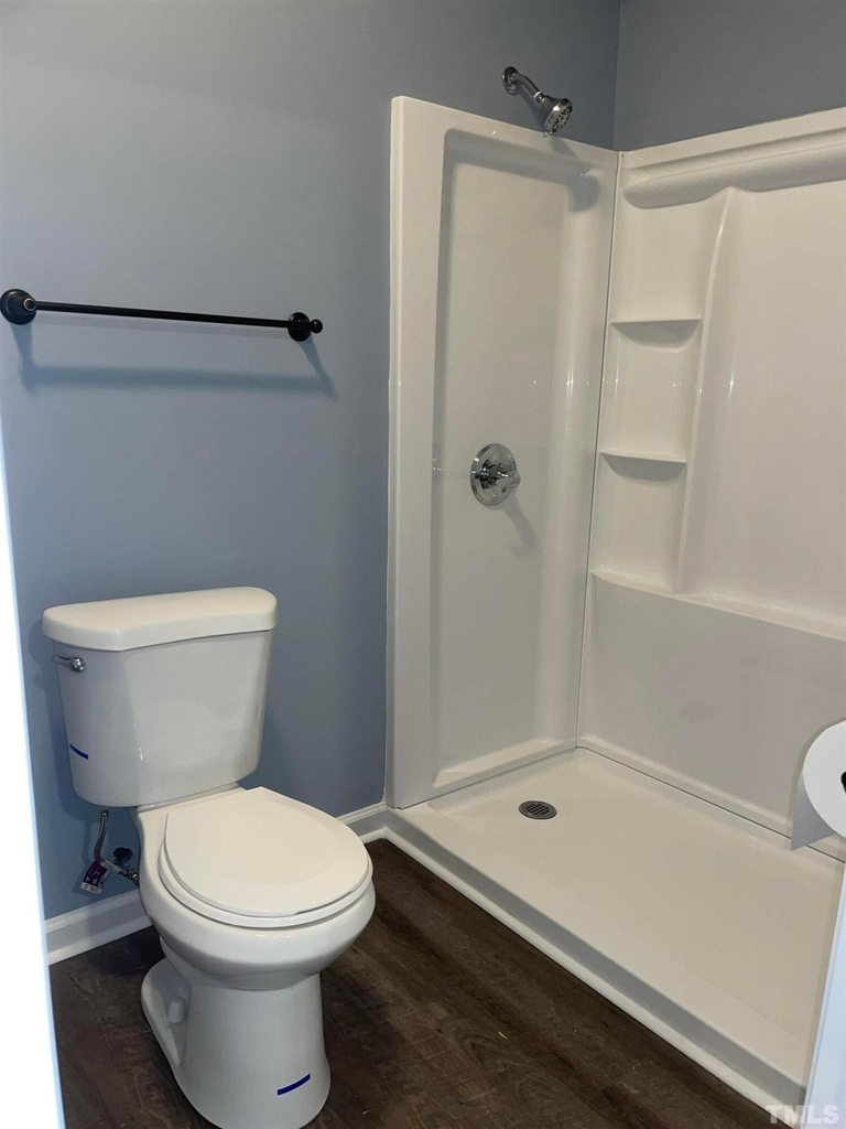 109 Ashe Avenue - Photo 9