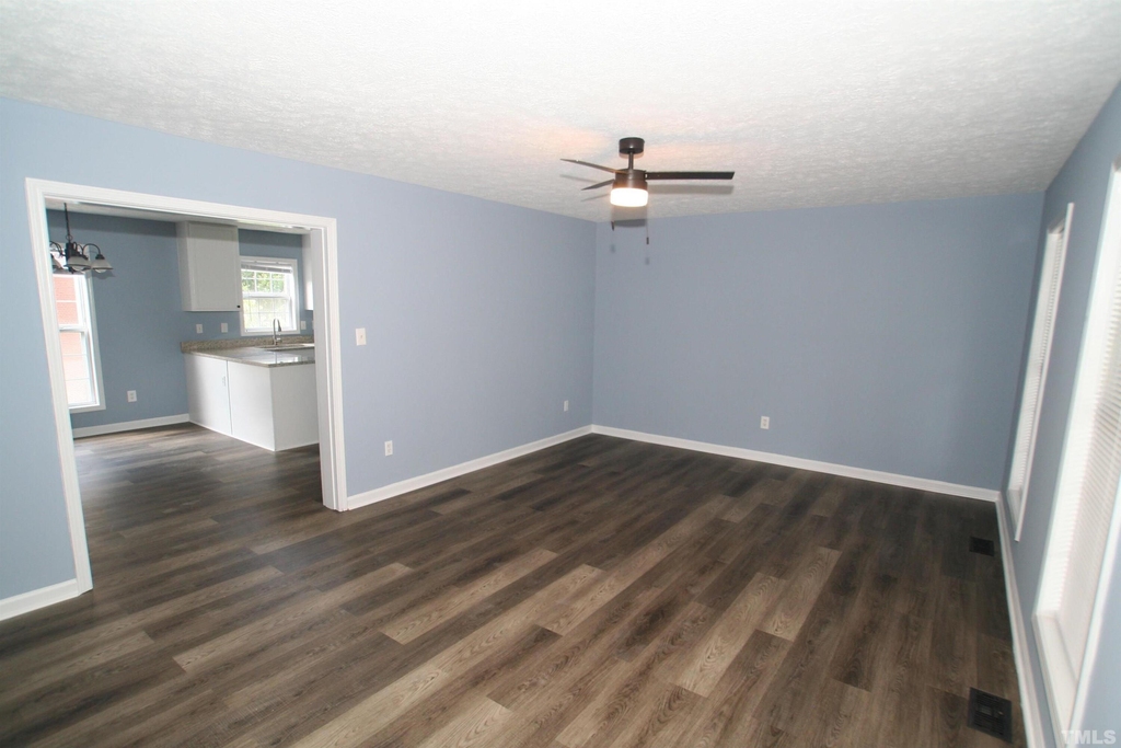 109 Ashe Avenue - Photo 7