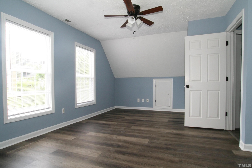 109 Ashe Avenue - Photo 20