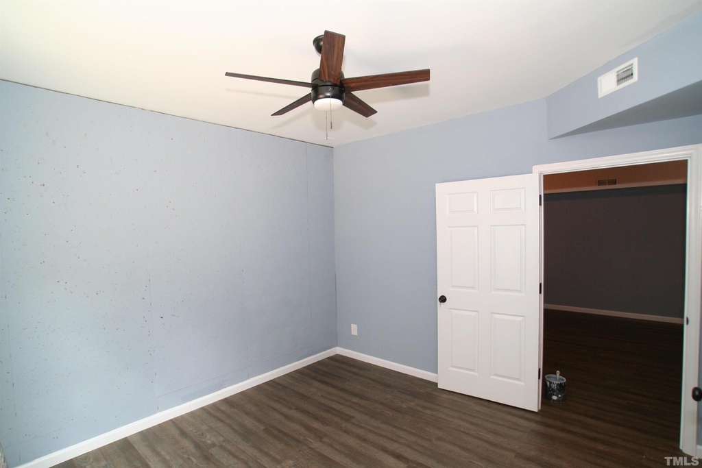 109 Ashe Avenue - Photo 12