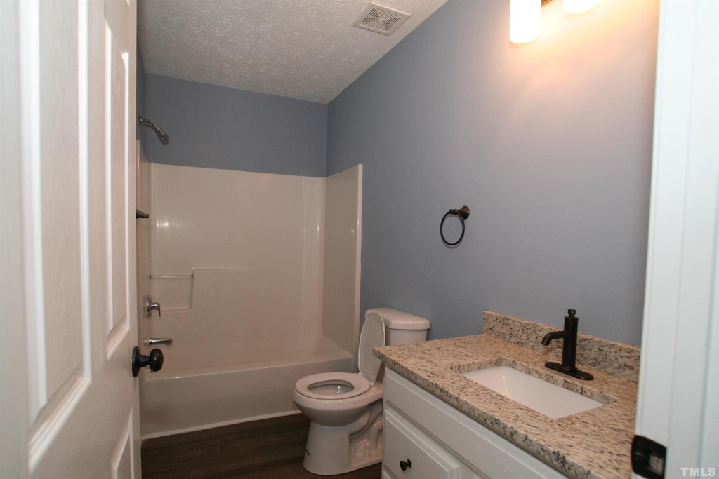109 Ashe Avenue - Photo 24