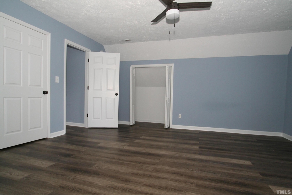 109 Ashe Avenue - Photo 21