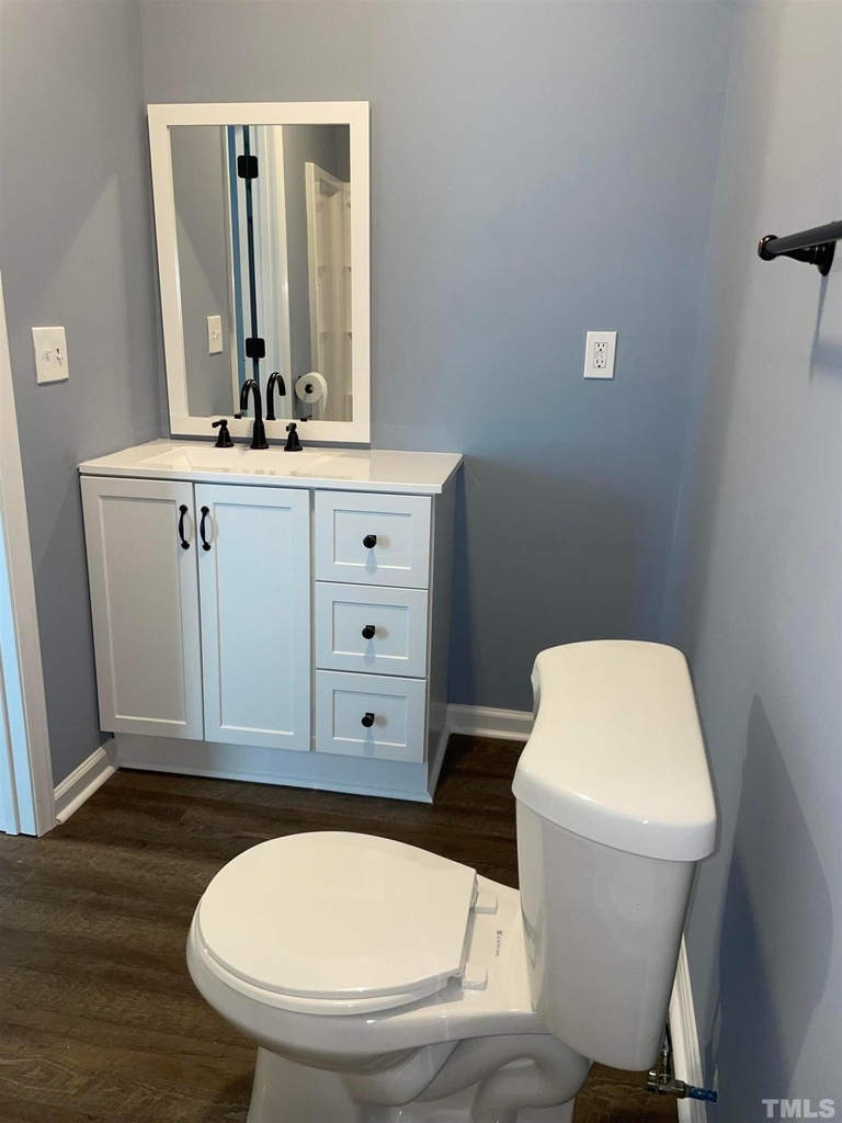 109 Ashe Avenue - Photo 10