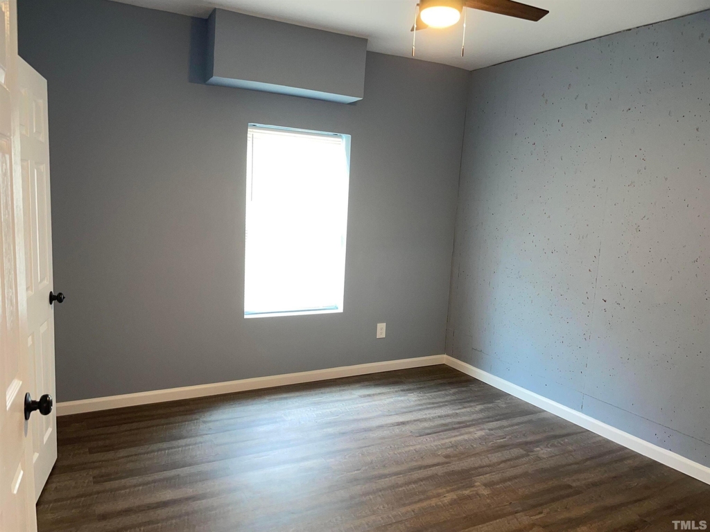 109 Ashe Avenue - Photo 22