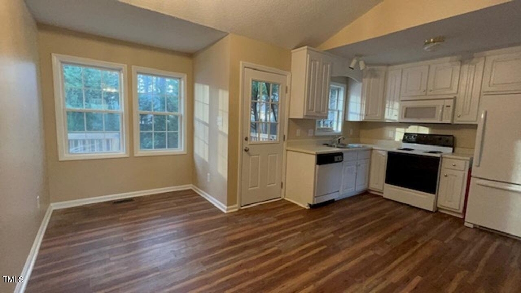 212 Walnut Creek Drive - Photo 5