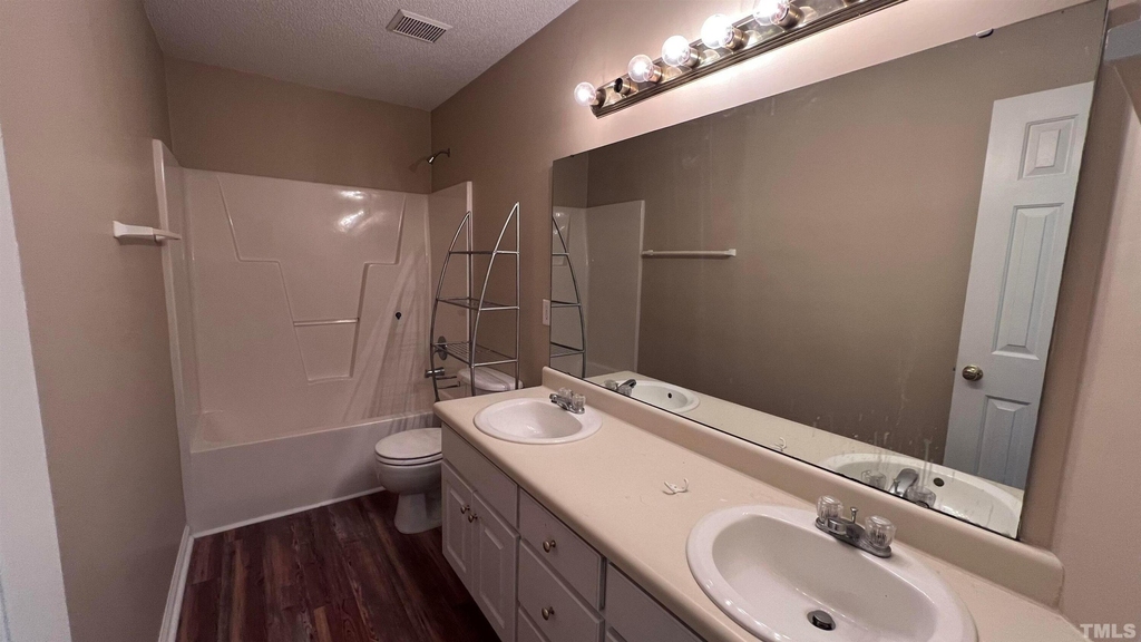 212 Walnut Creek Drive - Photo 13